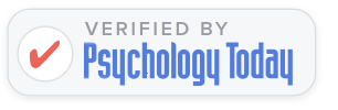 PSYCHOLOGY TODAY LOGO